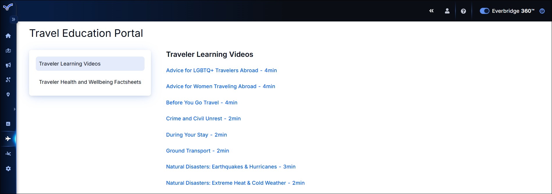 Traveler Education Portal Manager Portal.png