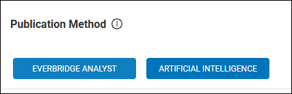 Publication Method CEM Workflow.png