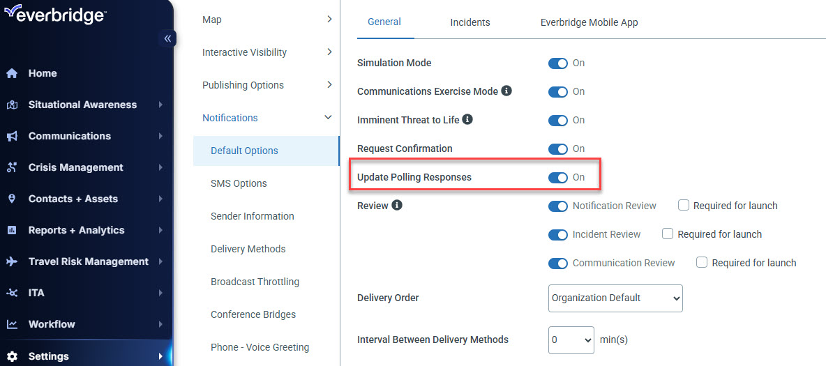 polling.responses.snapshot.jpg