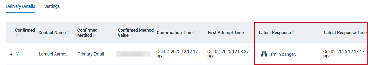 Latest Response Time.png