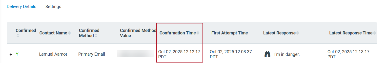 Multiple Polling Response Confirmation Time.png