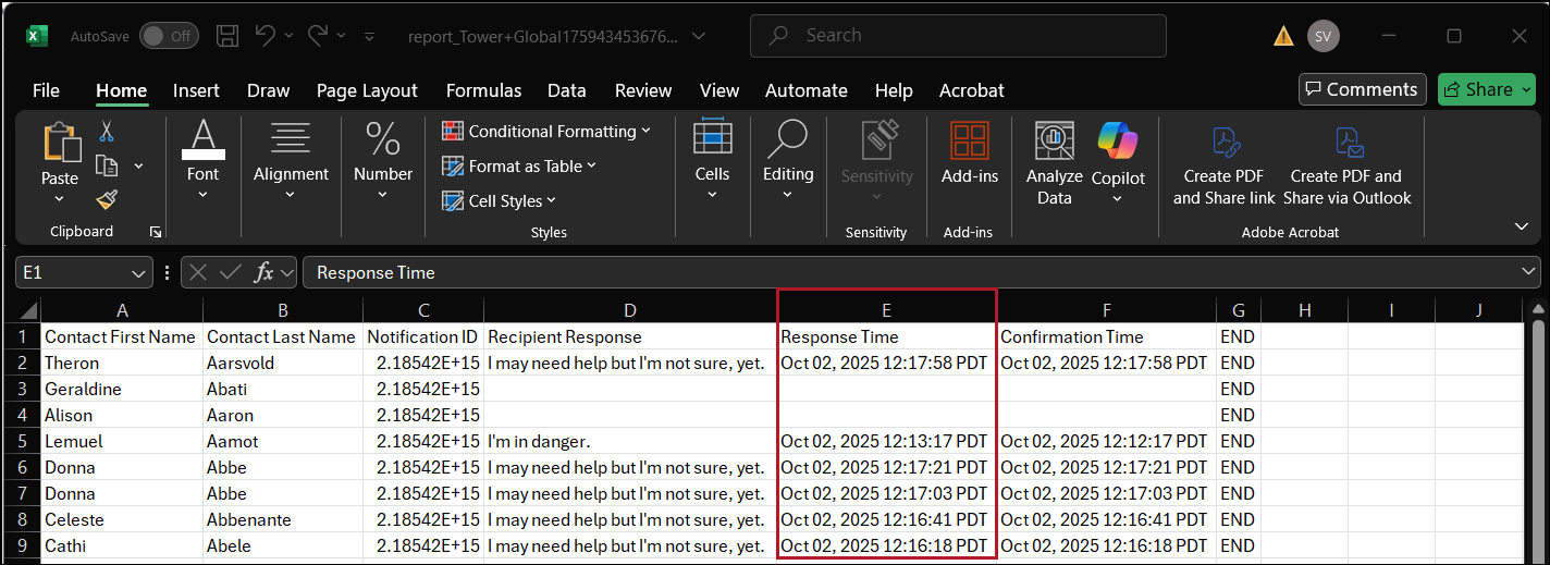 Multiple Polling Response CSV File.png