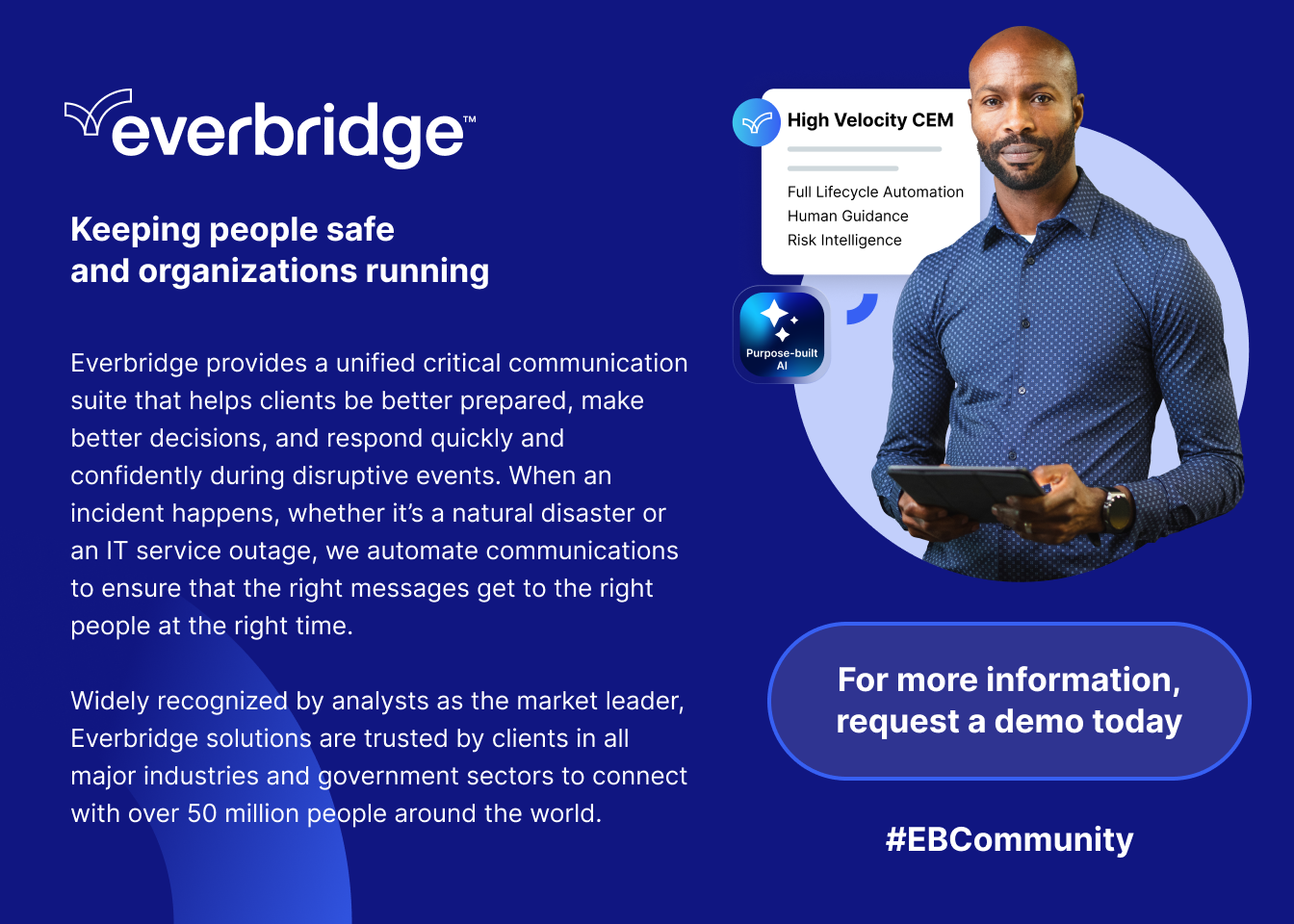 community.demo.png