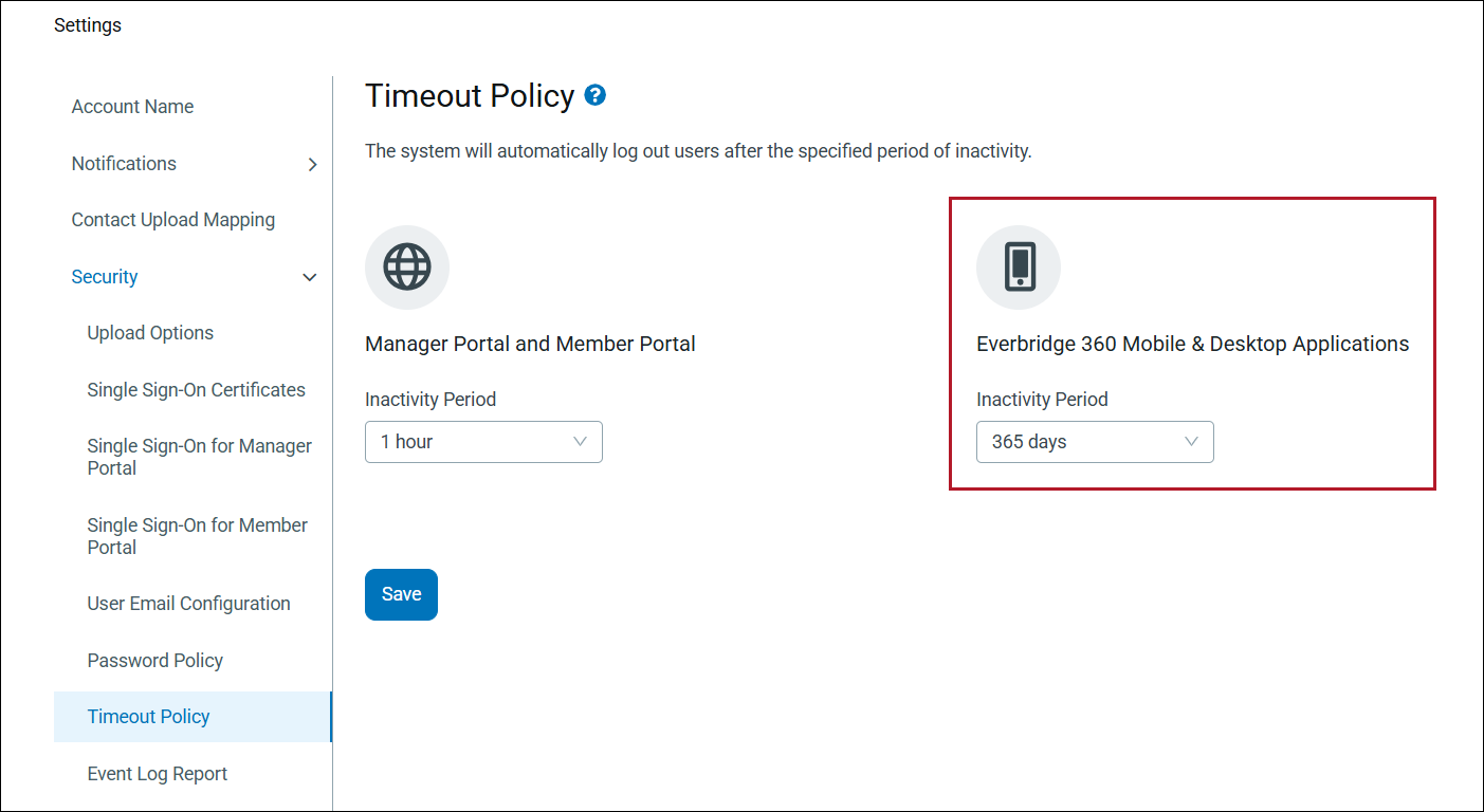Timeout Policy for EB360 Mobile and Desktop Apps.png