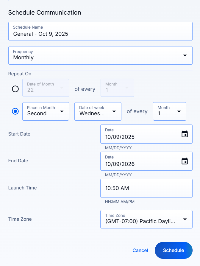 Schedule Communication.png