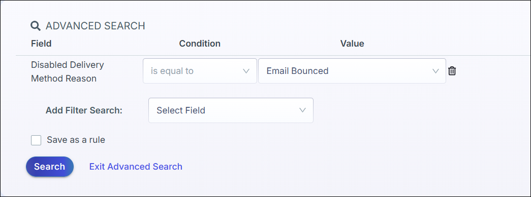 Email Bounced Filter.png