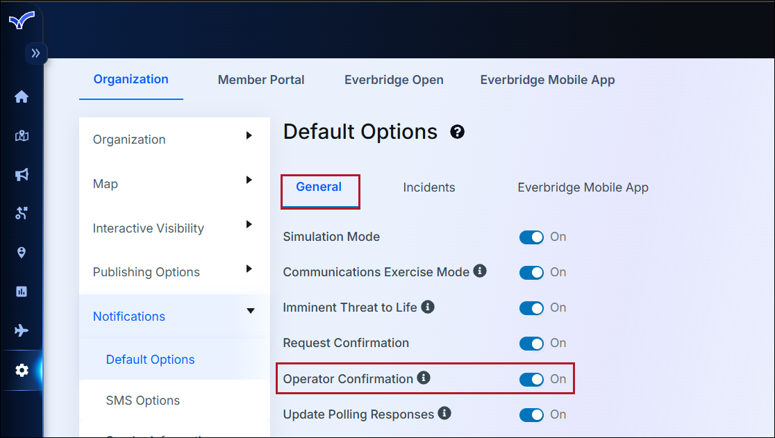 Operator Confirmation under General.png