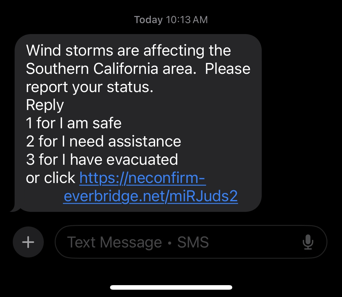 Polling Notification Improved Footer.png