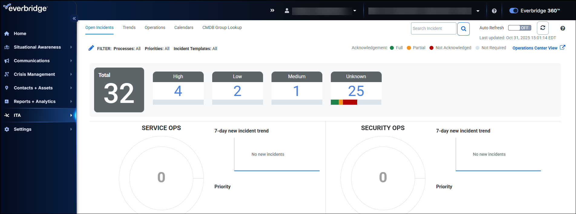 ITA Dashboard Data Retention.png