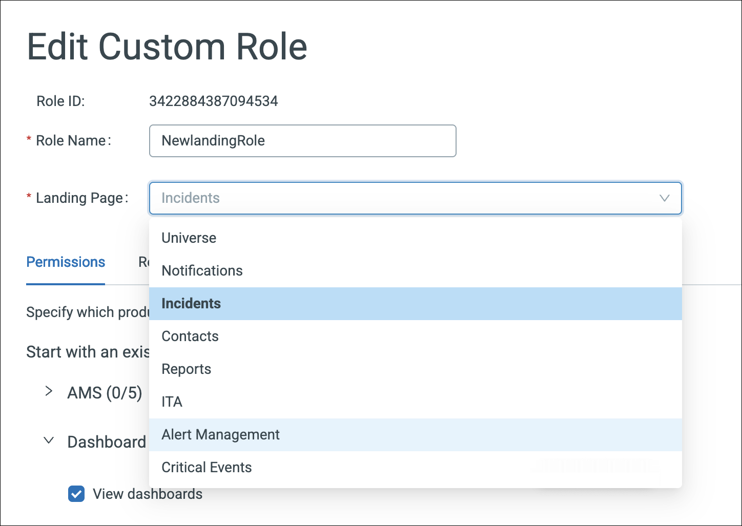Custom Role Landing Page.png