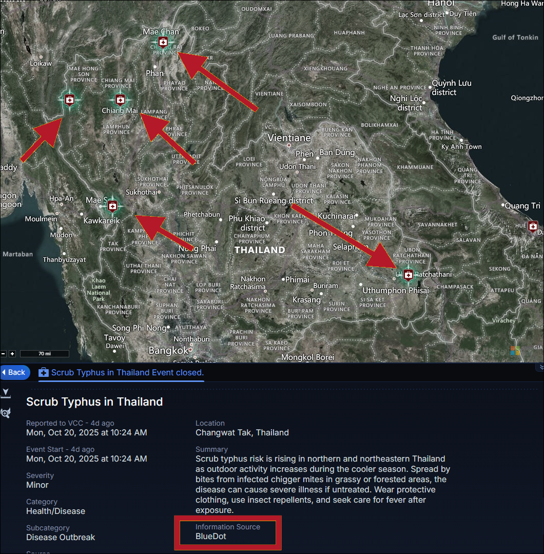 BlueDot Risk Source.png