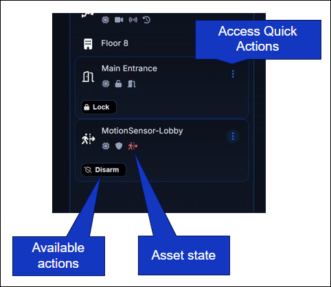 Physical Security Lockdown.png