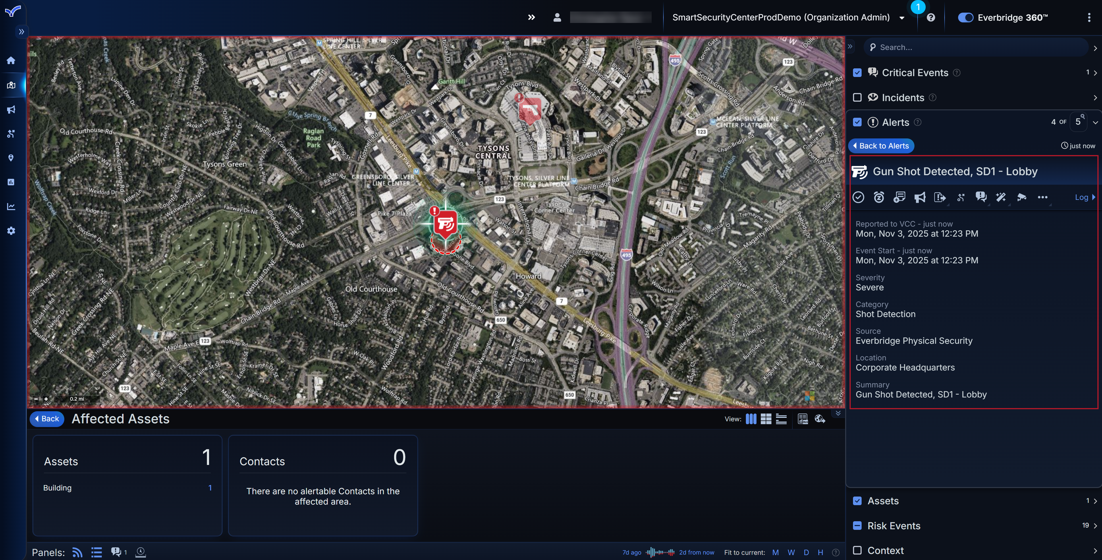 Gunshot Detected.png