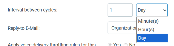 Increased Notification Cycle Intervals.png