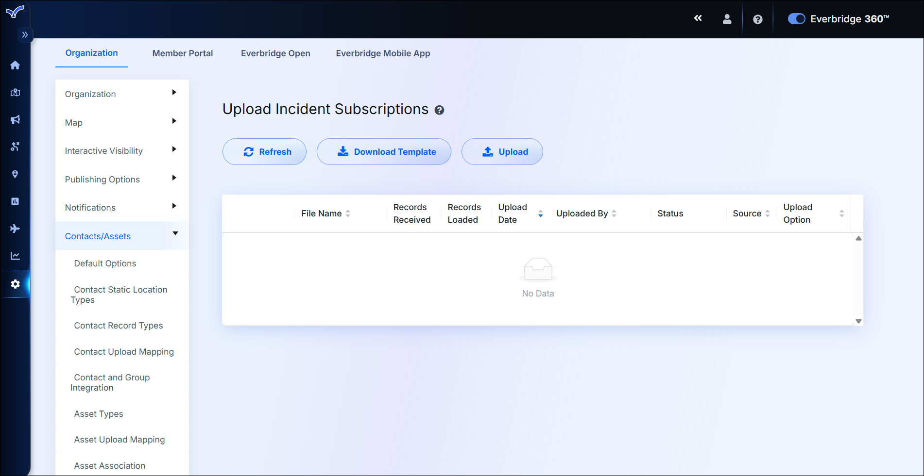 Upload Incident Subscriptions.png