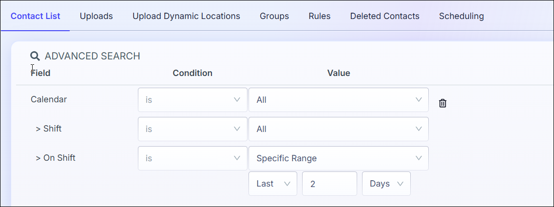 Contacts Advanced Search By Date.png