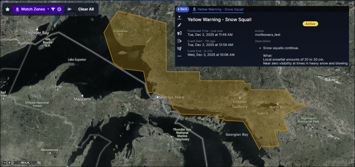 Active Watch Zone Indicator.png