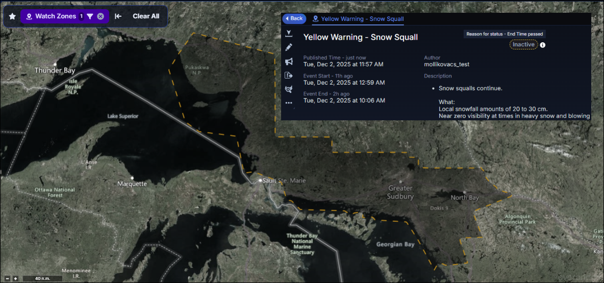 Inactive Watch Zone Indicators.png