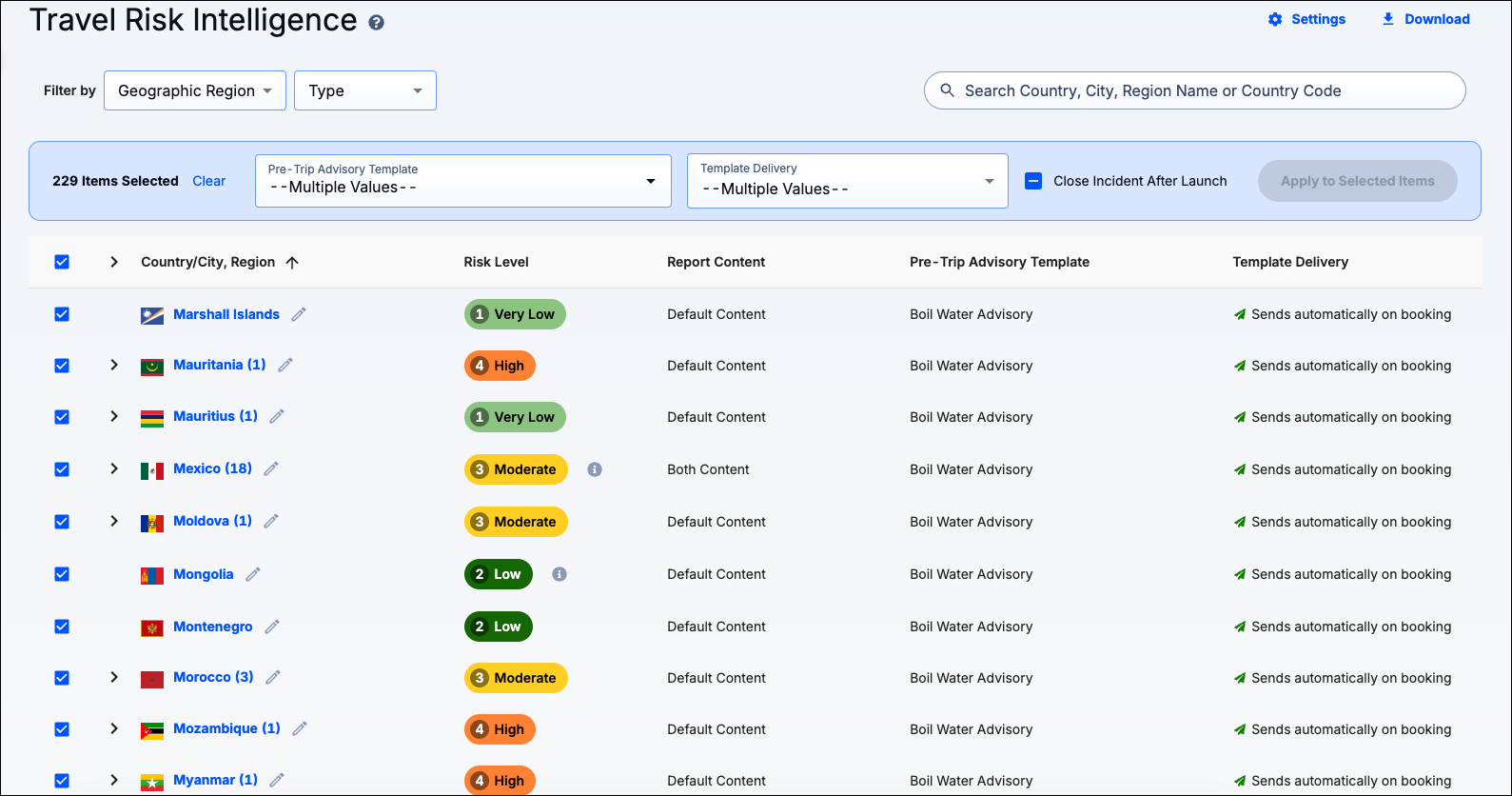 Travel Risk Intelligence.png