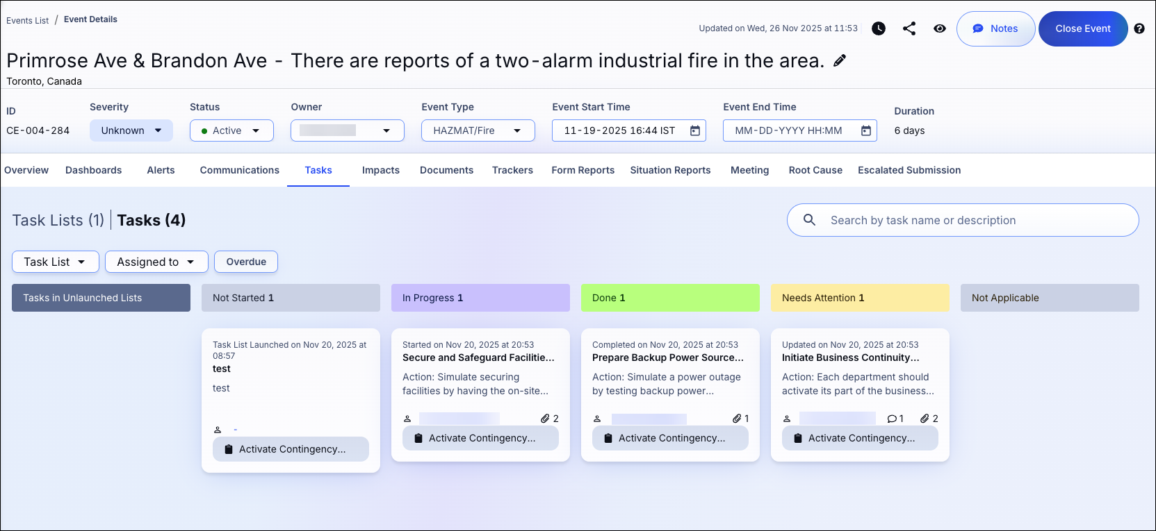 New Critical Event Task Management.png