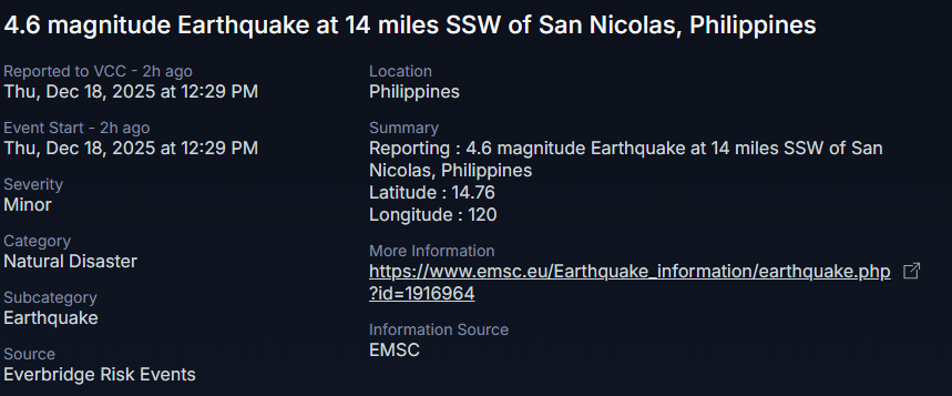Enhanced Earthquake Risk Events.png