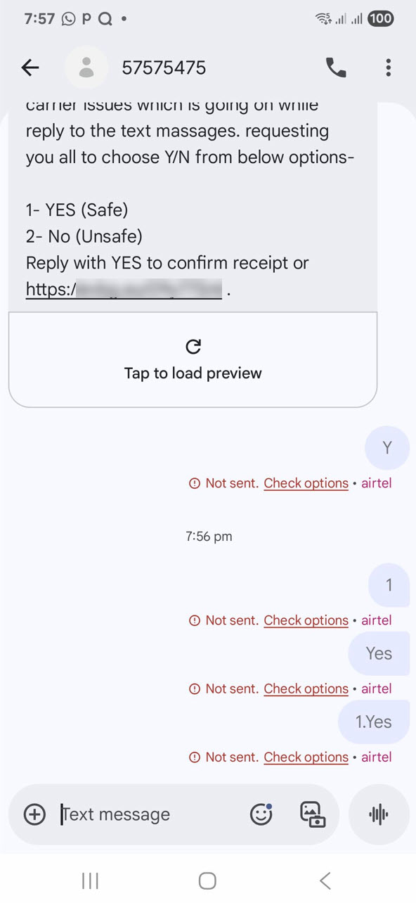 error.jpg
