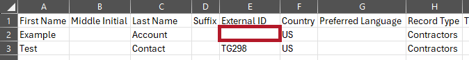 Excel file upload.png