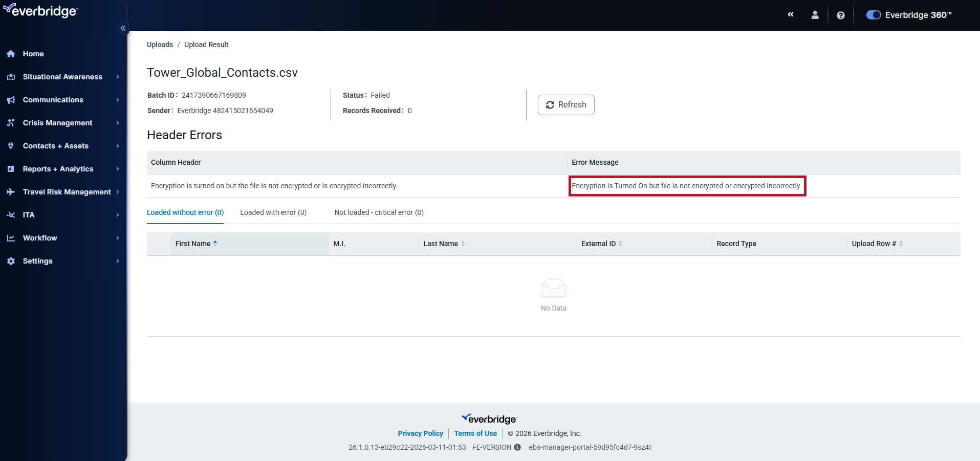 Screenshot 2026-03-12 173328.png