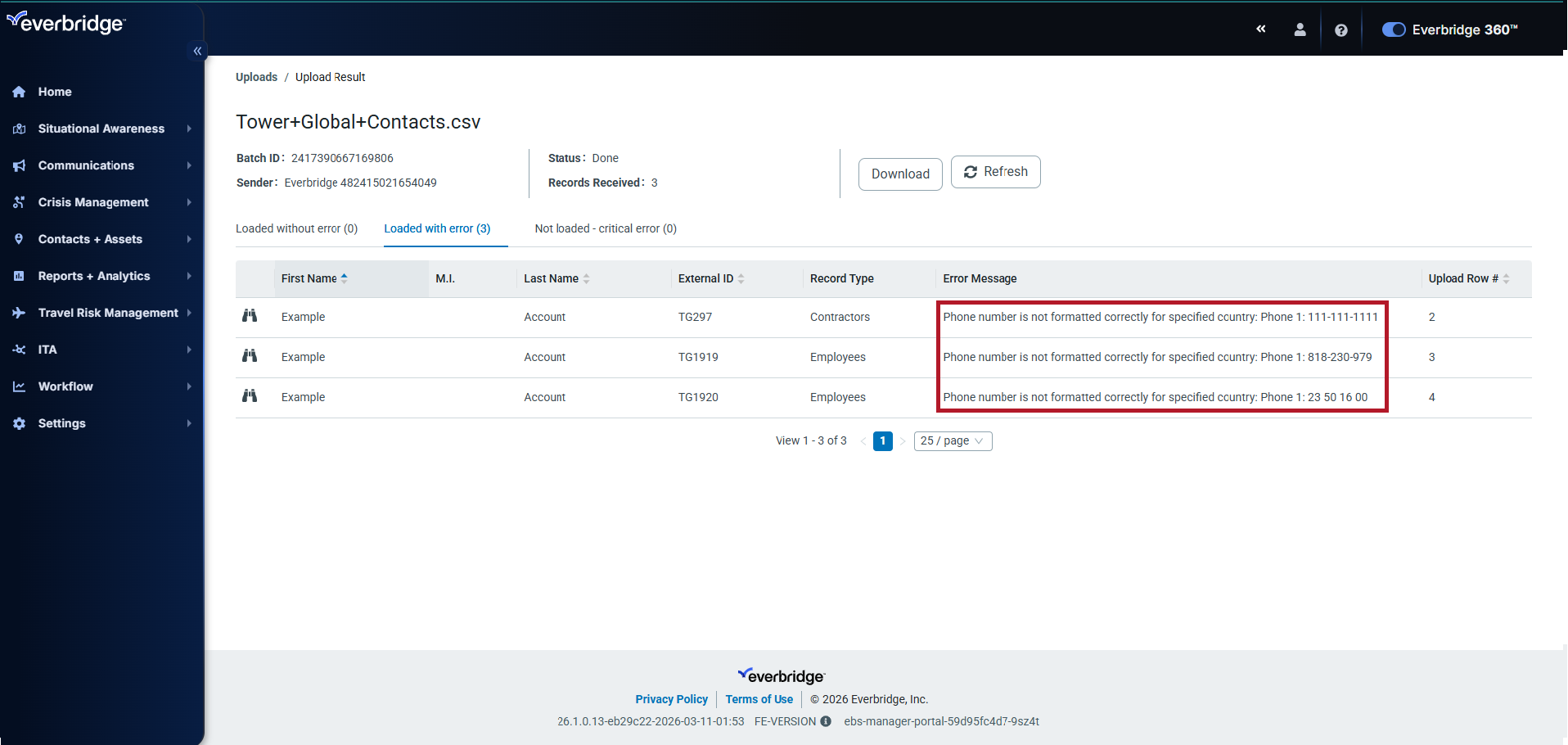 Screenshot 2026-03-12 173328.png