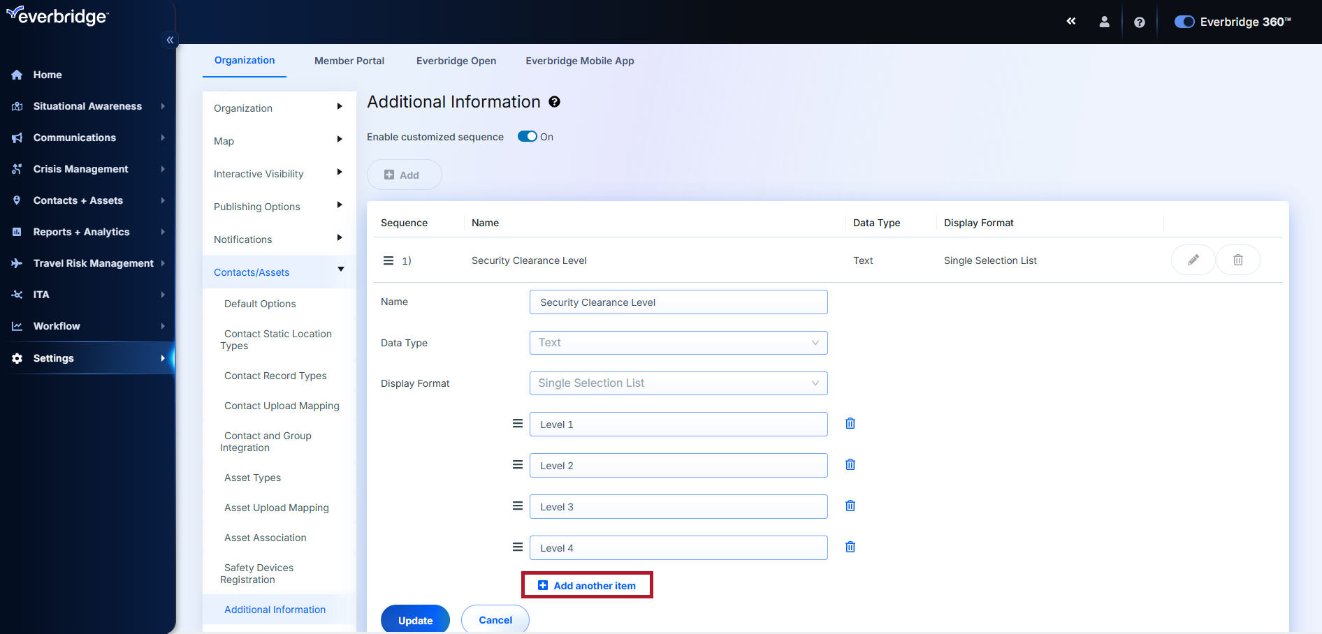 Screenshot 2026-03-12 173328.png