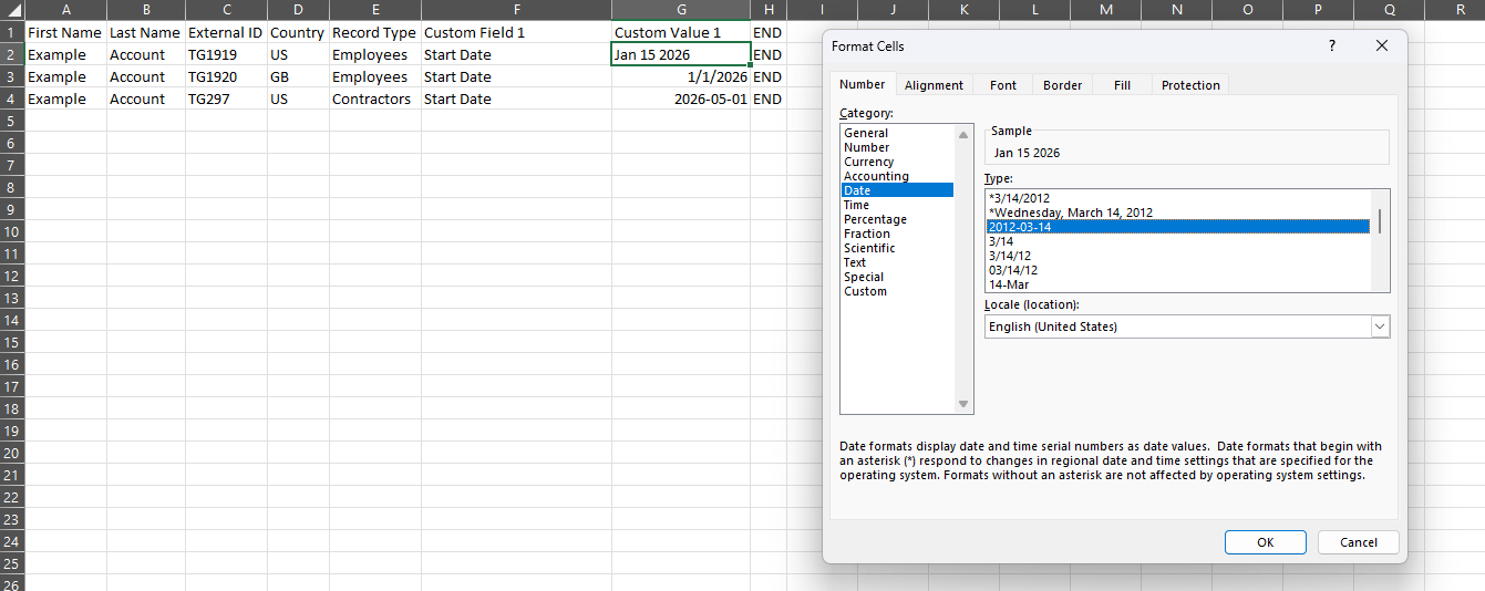 Screenshot 2026-03-13 130344.png