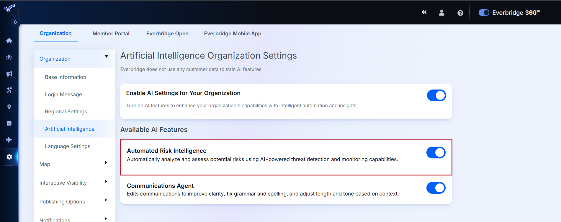 Automated Risk Intelligence Toggle.png