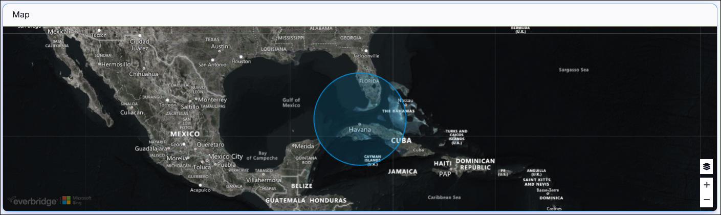 Communication Details Map Widget.png
