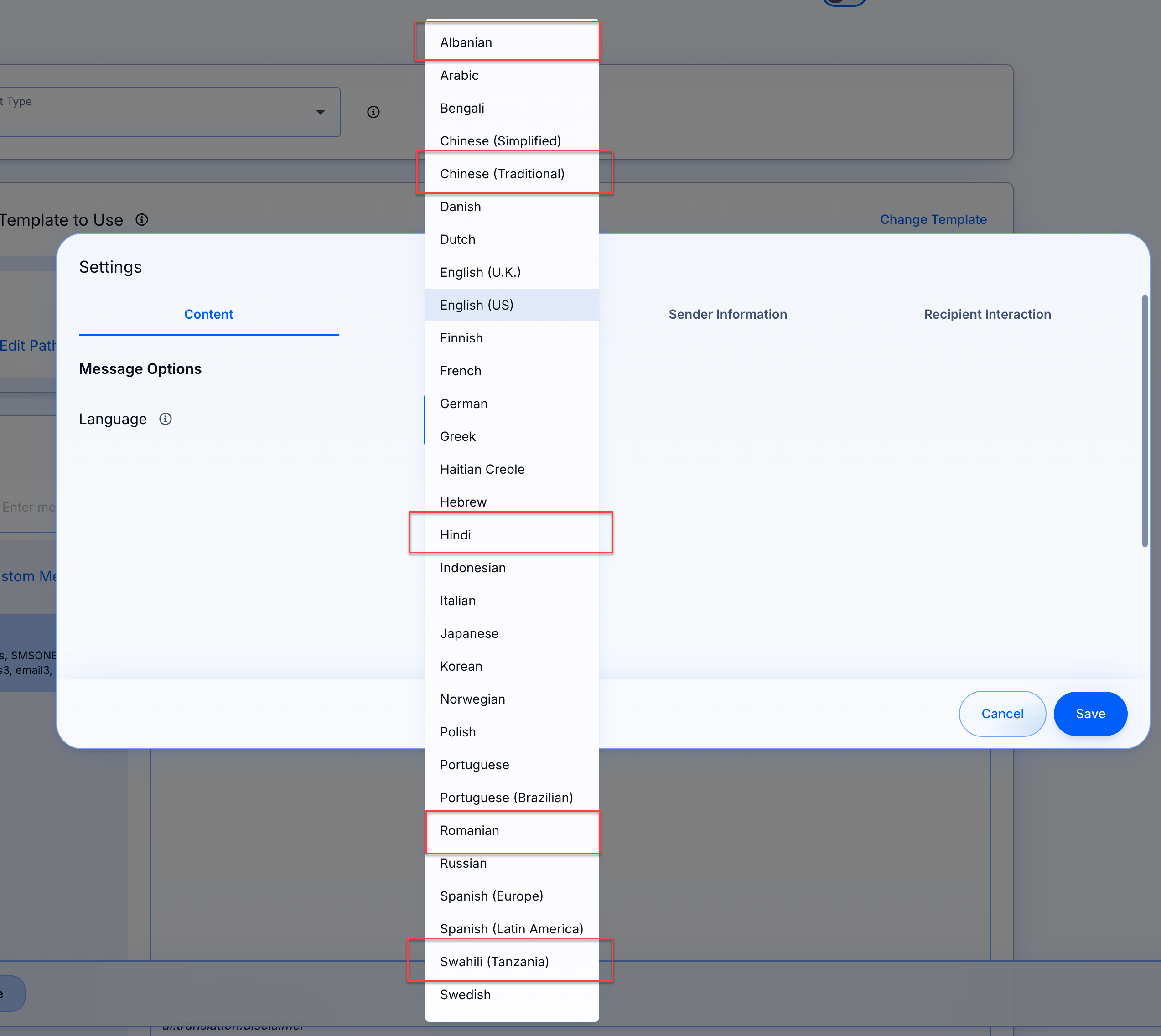 Communications New Languages.png