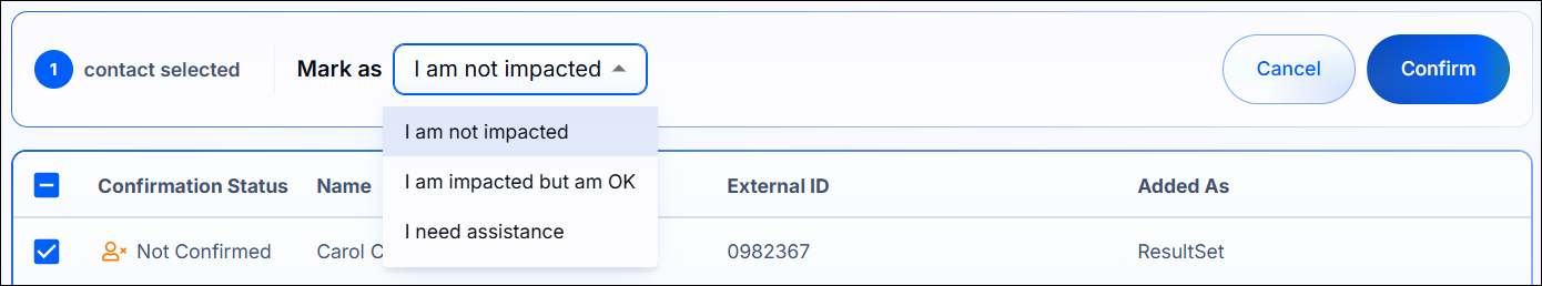 Communications Operator Confirmation.png
