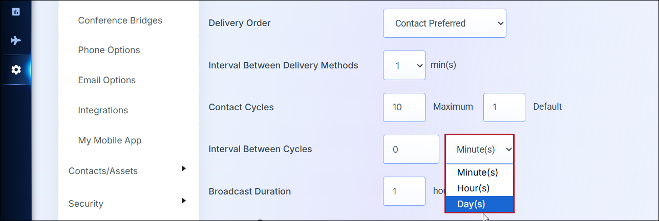 Interval Between Cycles.png