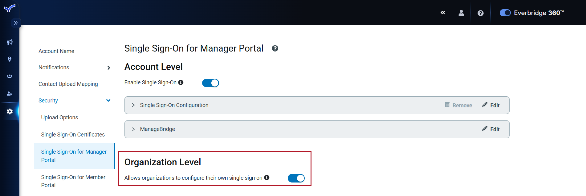Account Level Organization SSO for Manager Portal Toggle.png