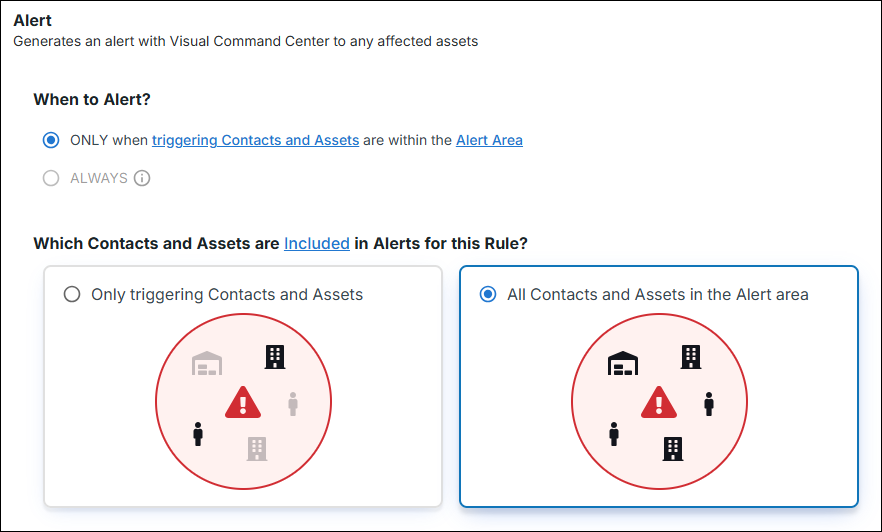 CEM Orchestration Contact and Asset Flexibility.png