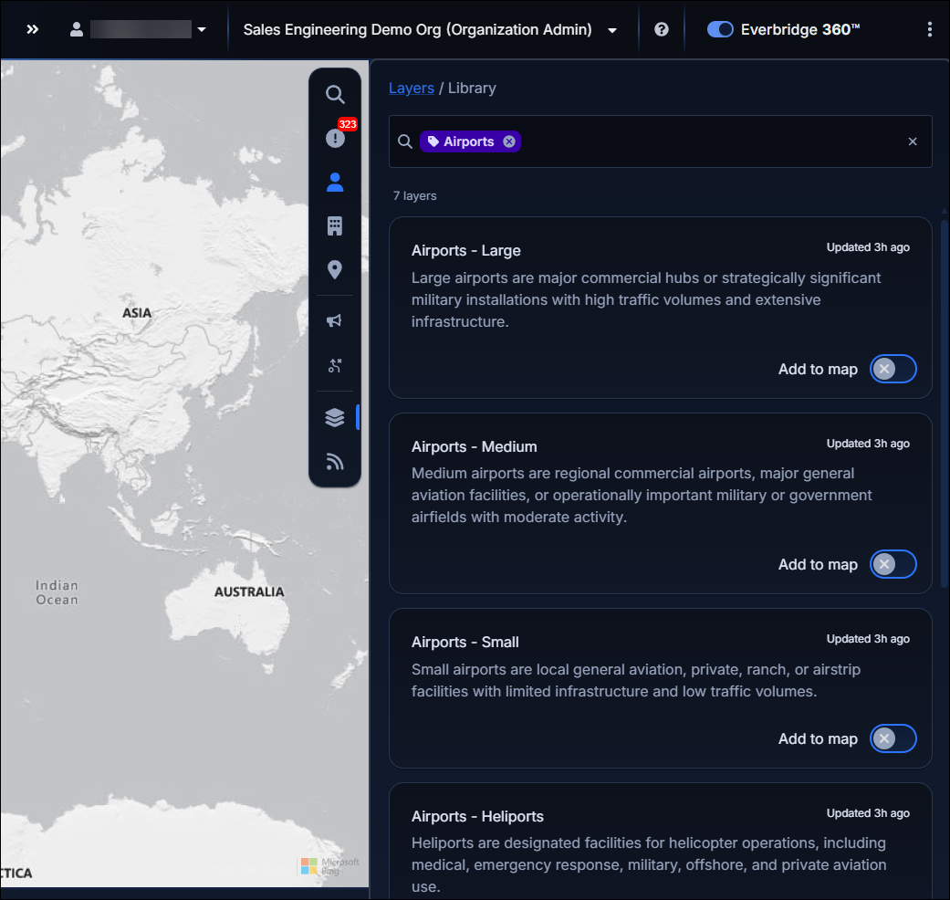 VCC Layer Library.png