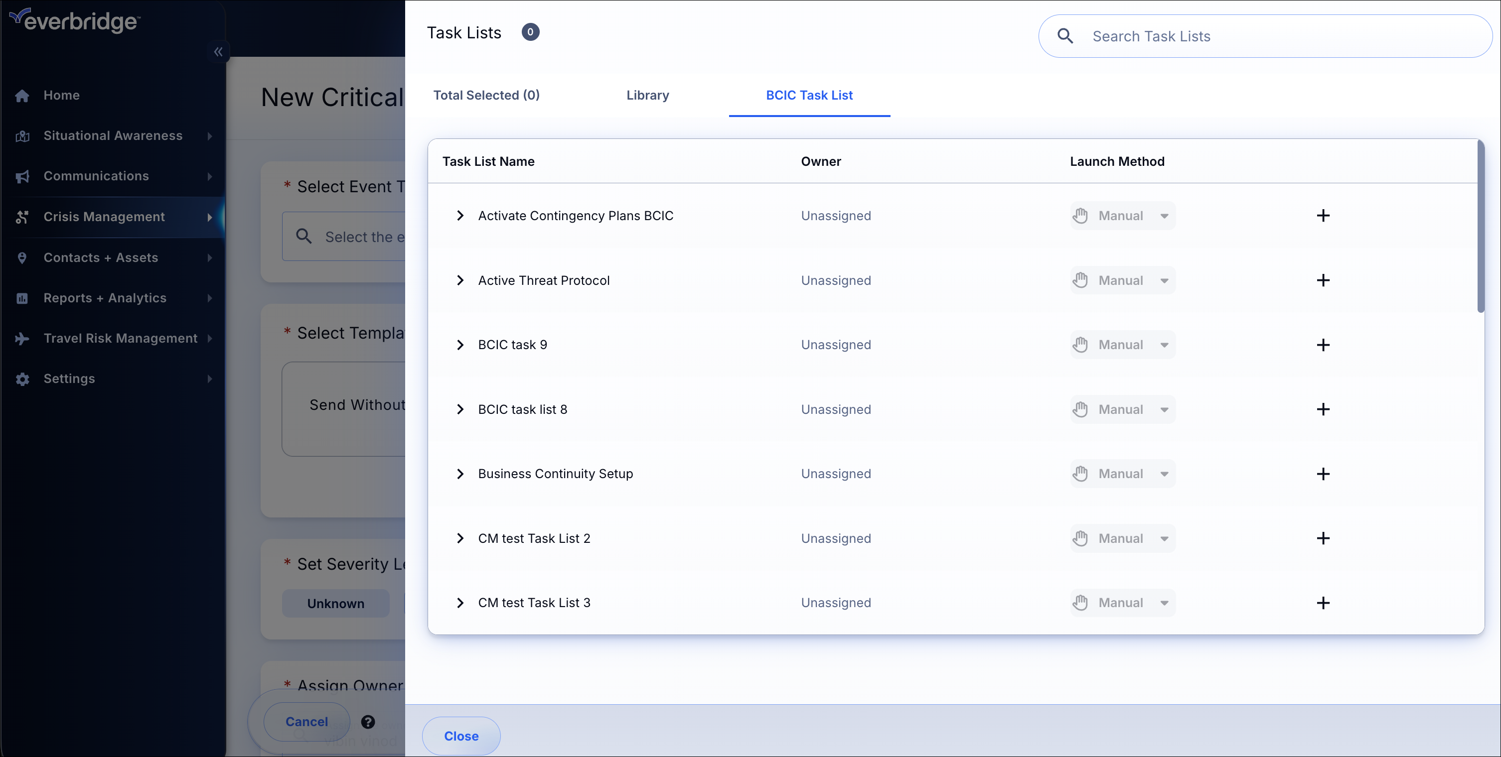 BCIC Task List Tab.png