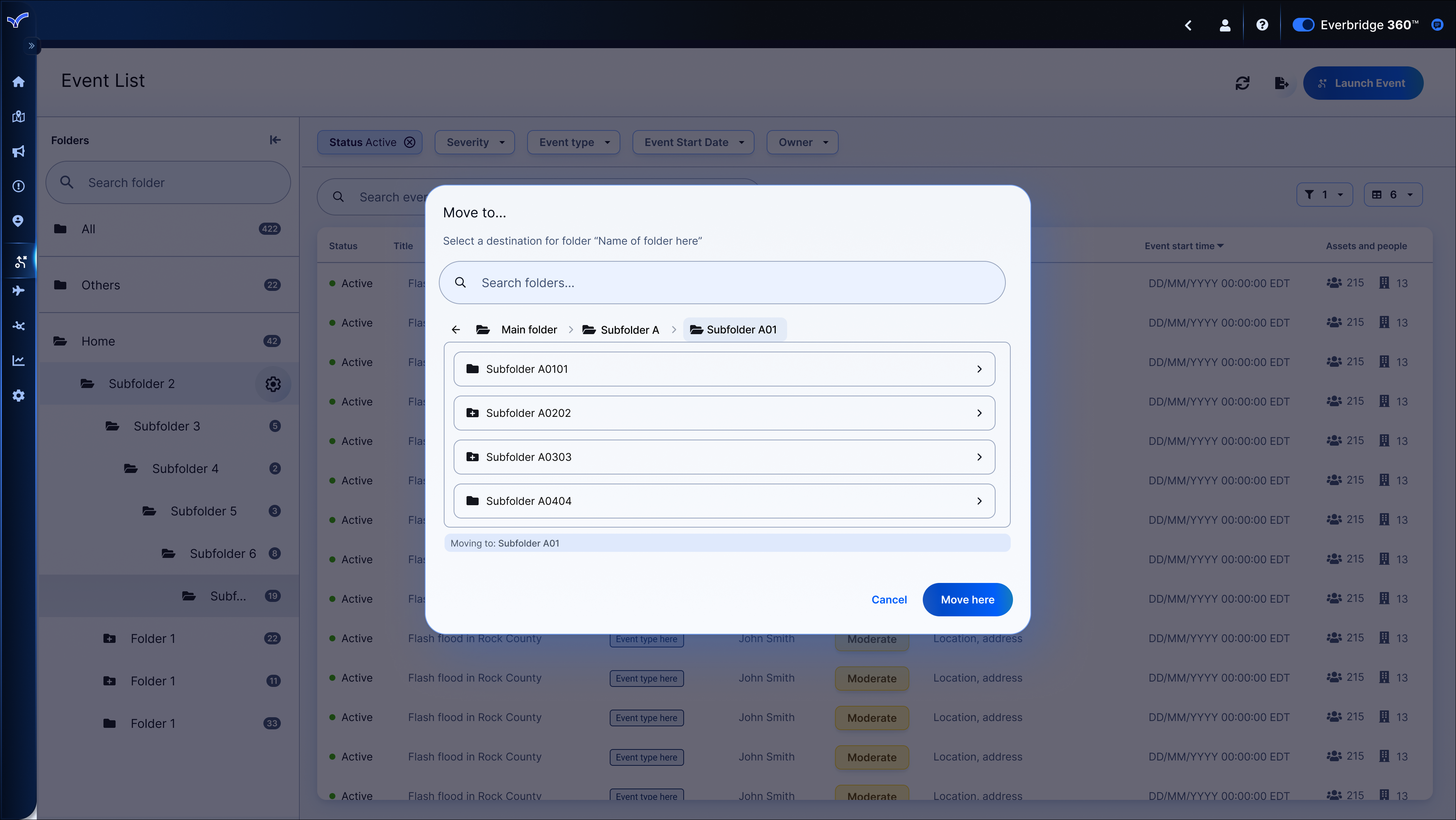 Improved Folder Management.png