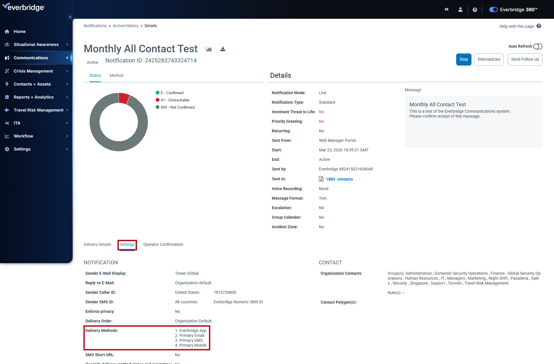 Notification results.png