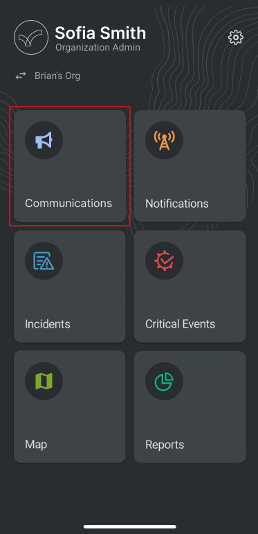 ManageBridge Communications Tile.png