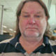 Peter Gibson